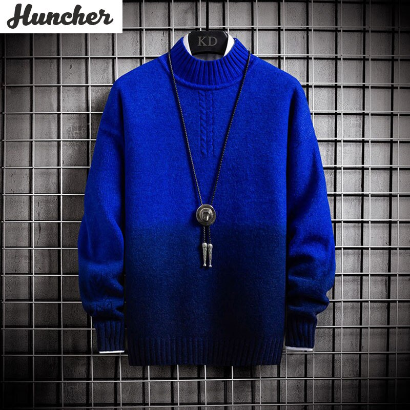 Huncher    Ʋ  2020  ܿ Streewear      ѱ   ڿ  